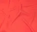 Бифлекс матовый яркий коралловый  (отрез 0,8 м) - фото 2 - интернет-магазин tkani-atlas.com.ua