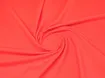 Біфлекс матовий яскравий кораловий (відріз 0,8 м) - інтернет-магазин tkani-atlas.com.ua