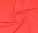 Біфлекс матовий яскравий кораловий (відріз 0,8 м) - фото 1 - інтернет-магазин tkani-atlas.com.ua