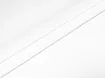 Котон твіл щільний білий (відріз 1,7 м) - інтернет-магазин tkani-atlas.com.ua