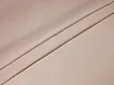 Котон твіл щільний світлий персик (відріз 0,7 м) - інтернет-магазин tkani-atlas.com.ua