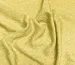Лен Бохо желтый (отрез 2,1 м) - фото 3 - интернет-магазин tkani-atlas.com.ua