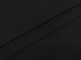 Костюмна Дорі чорний (відріз 2,7 м) - інтернет-магазин tkani-atlas.com.ua