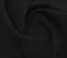 Костюмна Дорі чорний (відріз 2,7 м) - фото 2 - інтернет-магазин tkani-atlas.com.ua