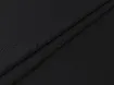Костюмка Франт уценка (брак), черный (отрез 2,6 м) - интернет-магазин tkani-atlas.com.ua
