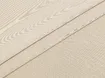 Костюмная Финляндия светло-бежевый (отрез 2,6 м) - интернет-магазин tkani-atlas.com.ua