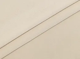 Костюмна Фінляндія світлий бежевий (відріз 2,6 м) - інтернет-магазин tkani-atlas.com.ua