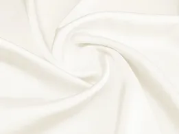 Армані Париж (Атлас двосторонній) уцінка (недолік), сливовий - інтернет-магазин tkani-atlas.com.ua