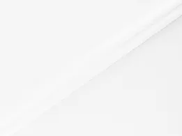 Котон сорочковий білий (відріз 0,7 м) - інтернет-магазин tkani-atlas.com.ua