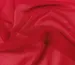 Шифон Вінді яскраво-червоний (відріз 1,3 м) - фото 3 - інтернет-магазин tkani-atlas.com.ua