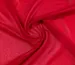 Шифон Вінді яскраво-червоний (відріз 1,3 м) - фото 2 - інтернет-магазин tkani-atlas.com.ua