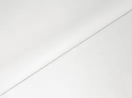 Щільний котон твіл світле молоко - інтернет-магазин tkani-atlas.com.ua