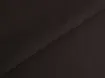 Щільний котон твіл гіркий шоколад - інтернет-магазин tkani-atlas.com.ua
