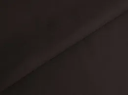 Щільний котон твіл гіркий шоколад - інтернет-магазин tkani-atlas.com.ua