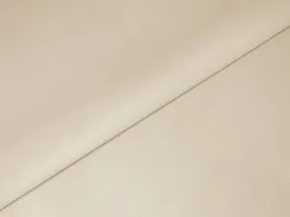 Щільний котон твіл світлий бежевий - інтернет-магазин tkani-atlas.com.ua