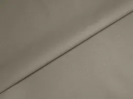 Плотный коттон твил серый хаки - интернет-магазин tkani-atlas.com.ua