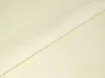 Плотный коттон твил айвори-крем - интернет-магазин tkani-atlas.com.ua