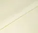 Плотный коттон твил айвори-крем - фото 1 - интернет-магазин tkani-atlas.com.ua