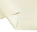 Плотный коттон твил айвори-крем - фото 3 - интернет-магазин tkani-atlas.com.ua