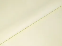 Щільний котон твіл айворі-крем - інтернет-магазин tkani-atlas.com.ua