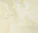 Щільний котон твіл айворі-крем - фото 2 - інтернет-магазин tkani-atlas.com.ua