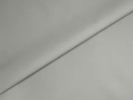 Плотный коттон твил оливково-серый - интернет-магазин tkani-atlas.com.ua