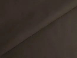 Щільний котон твіл коричневий хакі - інтернет-магазин tkani-atlas.com.ua