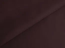 Плотный коттон твил махагон - интернет-магазин tkani-atlas.com.ua