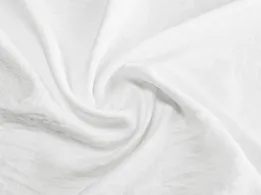 Вискоза с нейлоном молочный - интернет-магазин tkani-atlas.com.ua