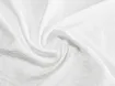 Віскоза з нейлоном молочний - інтернет-магазин tkani-atlas.com.ua