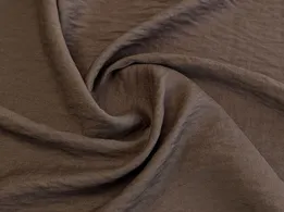 Вискоза с нейлоном молочный шоколад - интернет-магазин tkani-atlas.com.ua