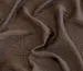 Вискоза с нейлоном молочный шоколад - фото 3 - интернет-магазин tkani-atlas.com.ua