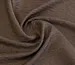 Вискоза с нейлоном молочный шоколад - фото 1 - интернет-магазин tkani-atlas.com.ua