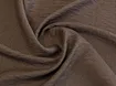 Віскоза з нейлоном молочний шоколад - інтернет-магазин tkani-atlas.com.ua