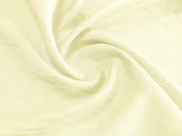 Вискоза с нейлоном пастельно-желтый - интернет-магазин tkani-atlas.com.ua