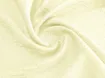 Віскоза з нейлоном пастельно-жовтий - інтернет-магазин tkani-atlas.com.ua