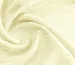 Віскоза з нейлоном пастельно-жовтий - фото 2 - інтернет-магазин tkani-atlas.com.ua
