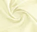 Віскоза з нейлоном пастельно-жовтий - фото 1 - інтернет-магазин tkani-atlas.com.ua