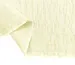 Віскоза з нейлоном пастельно-жовтий - фото 4 - інтернет-магазин tkani-atlas.com.ua