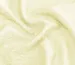 Віскоза з нейлоном пастельно-жовтий - фото 3 - інтернет-магазин tkani-atlas.com.ua