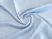 Вискоза с нейлоном светло-голубой - интернет-магазин tkani-atlas.com.ua