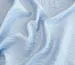 Вискоза с нейлоном светло-голубой - фото 3 - интернет-магазин tkani-atlas.com.ua