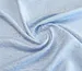 Вискоза с нейлоном светло-голубой - фото 1 - интернет-магазин tkani-atlas.com.ua