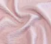 Вискоза с нейлоном пудровый розовый - фото 3 - интернет-магазин tkani-atlas.com.ua