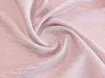 Віскоза з нейлоном пудровий рожевий - інтернет-магазин tkani-atlas.com.ua