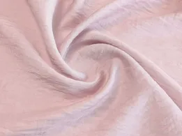 Віскоза з нейлоном пудровий рожевий - інтернет-магазин tkani-atlas.com.ua
