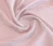 Віскоза з нейлоном пудровий рожевий - фото 1 - інтернет-магазин tkani-atlas.com.ua