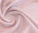 Віскоза з нейлоном пудровий рожевий - фото 2 - інтернет-магазин tkani-atlas.com.ua
