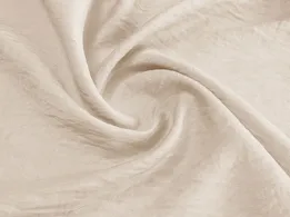 Вискоза с нейлоном светло-бежевый - интернет-магазин tkani-atlas.com.ua