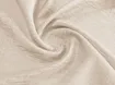 Віскоза з нейлоном світлий бежевий - інтернет-магазин tkani-atlas.com.ua